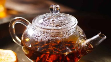 بهترین روش دم کردن چای + ترفند و نکات جدید