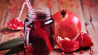 چطور آب انار را بگیریم که تلخ نشود؟ بهترین روش آب گیری انار