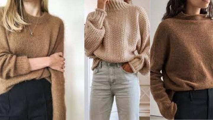 اکسسوریها و ترکیبهای جذاب با طوسی و قهوهای اکسسوریها و ترکیبهای جذاب با طوسی و قهوهای