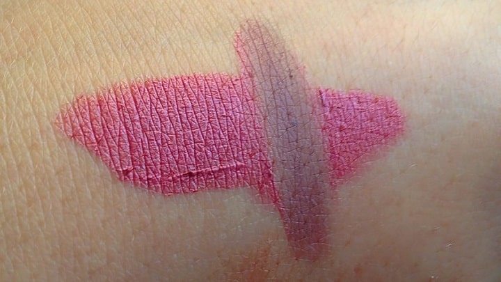 روش‌های تشخیص رژلب بدون سرب