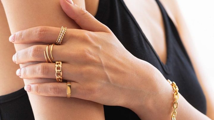 با ترندهای برتر اکسسوری در سال 2025 آشنا شوید