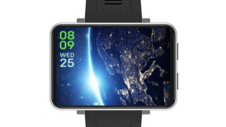 ساعت‌های هوشمند لوکس از اکسسوری‌های محبوب سال 2025