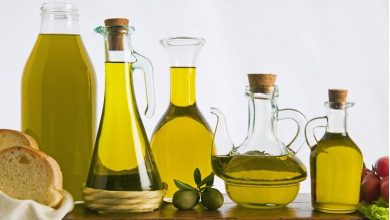 چند نوع روغن زیتون داریم؟ ویژگی‌ها، کاربردها و تفاوت‌های آن‌ها