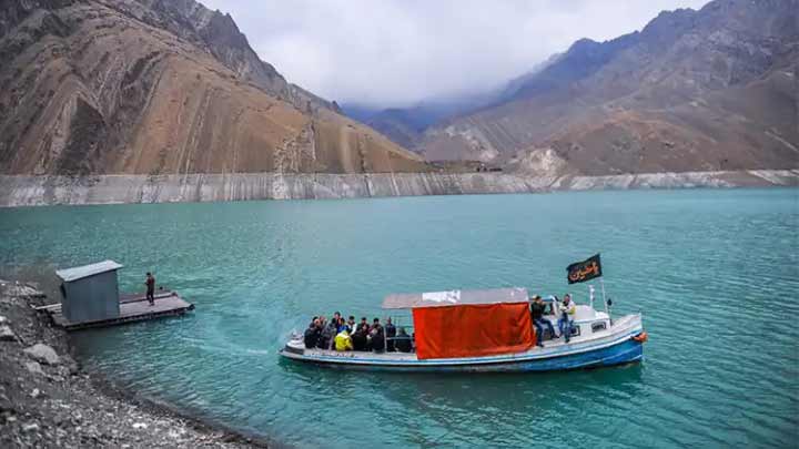 امکانات رفاهی روستای واریان امکانات رفاهی روستای واریان