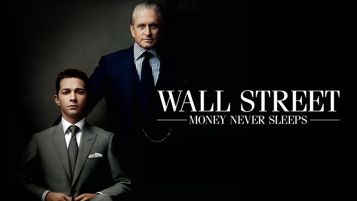 والاستریت: پول هرگز نمیخوابد (Wall Street: Money Never Sleeps) از بدترین دنبالههای ساخته شده برای فیلمهای عالی والاستریت: پول هرگز نمیخوابد (Wall Street: Money Never Sleeps) از بدترین دنبالههای ساخته شده برای فیلمهای عالی