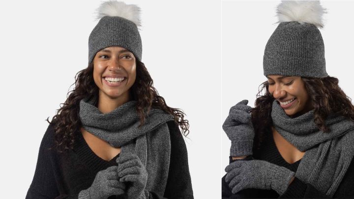 ستهای ساده و کلاسیک؛ برای هر موقعیتی مناسب ستهای ساده و کلاسیک؛ برای هر موقعیتی مناسب