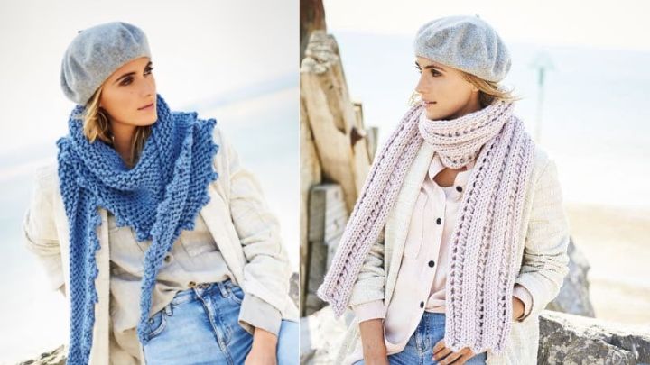 ستهای رنگی؛ شادابی و انرژی را به استایل خود بیاورید ستهای رنگی؛ شادابی و انرژی را به استایل خود بیاورید