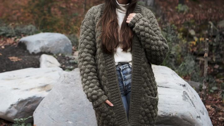 از اسپرت تا نیمه رسمی؛ مانتوهای پاییزی برای هر استایلی