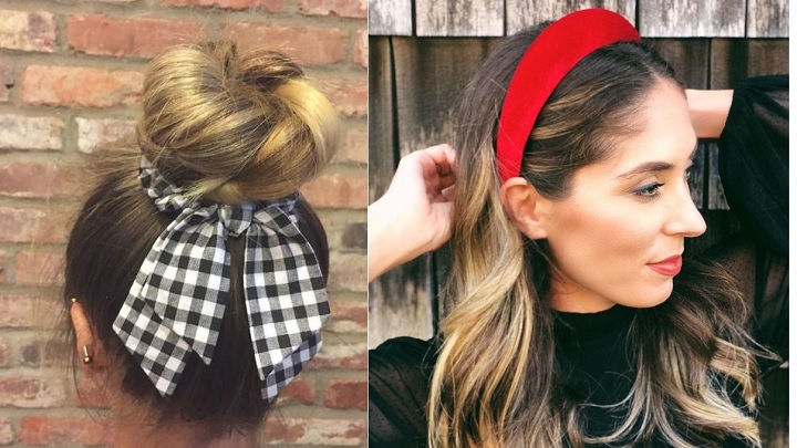 بهترین ایده‌های مدل موی یلدایی 1403