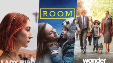 5 تا از بهترین فیلم‌ها درباره ارتباط مادر با فرزند