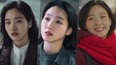 5 تا از بهترین فیلم و سریال‌های «کیم گو ایون»