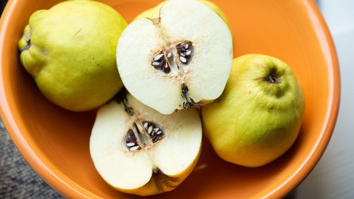 2 تا از بهترین روشهای نگهداری به برای طولانی مدت 2 تا از بهترین روشهای نگهداری به برای طولانی مدت