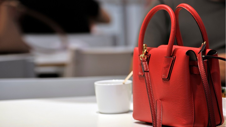 انتخاب کیف بر اساس اندام انتخاب کیف بر اساس اندام