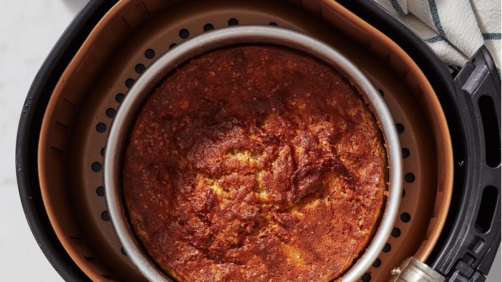 ظرفی که می‌توانیم به راحتی در هواپز از آن‌ها استفاده کنیم