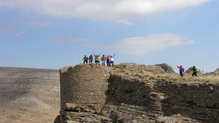 منطقه گردشگری درهآل در مشهد منطقه گردشگری درهآل در مشهد
