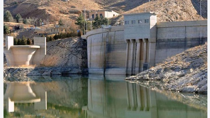 منطقه گردشگری درهآل در مشهد منطقه گردشگری درهآل در مشهد