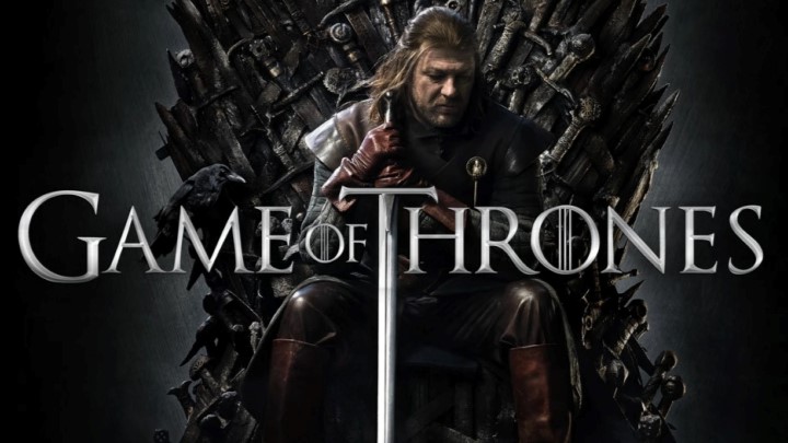 بازی تاج و تخت (Game of Thrones) از سریال‌های برتر درام شبکه HBO