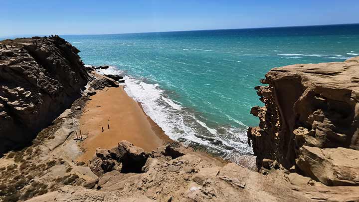 تفریحات گردنه عشاق تفریحات گردنه عشاق