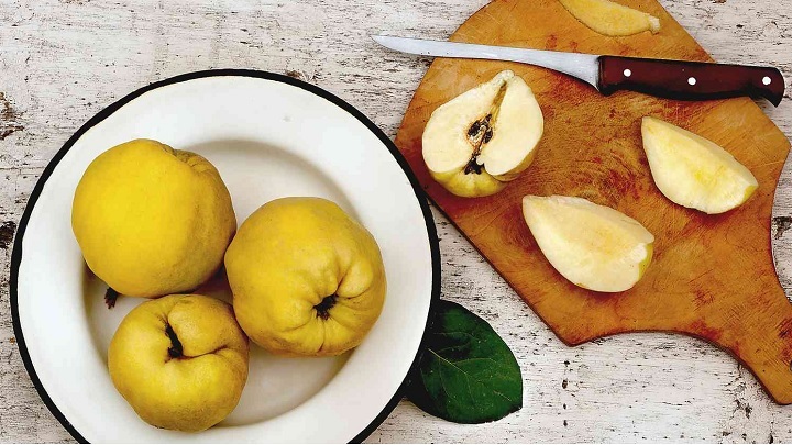 طرز تهیه به خشک به روش بازاری طرز تهیه به خشک به روش بازاری