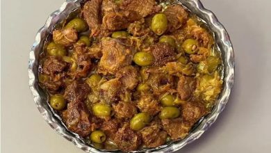 رازهای آشپزی باستانی؛ نان و خوراک بره به سبک اشکانی