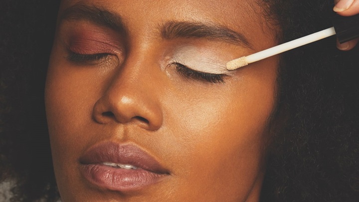 مراحل ساخت پرایمر چشم خانگی مراحل ساخت پرایمر چشم خانگی