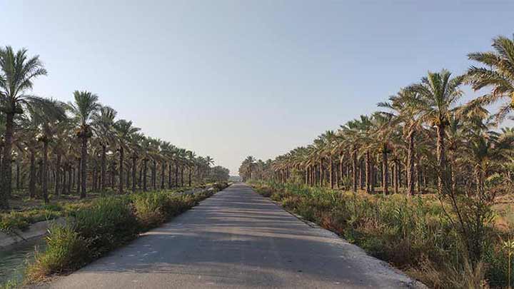 شهر آبپخش را بشناسید شهر آبپخش را بشناسید