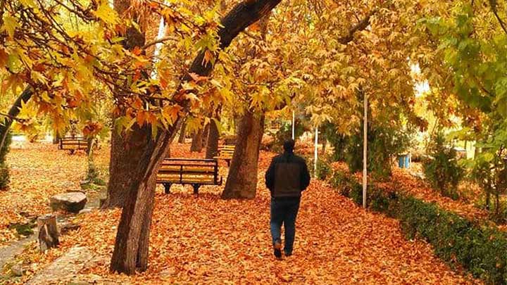 مسیر دسترسی به نطنز مسیر دسترسی به نطنز