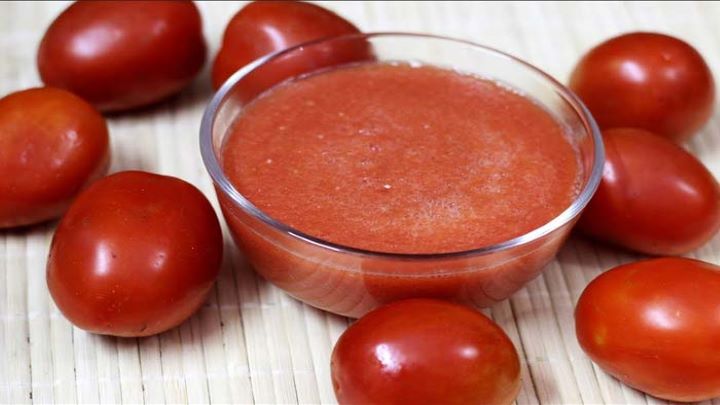 چند ترفند جالب و کاربردی پاییزی در آشپزی