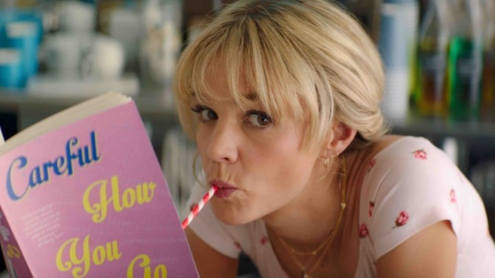 زن جوان آینده‌دار (Promising Young Woman) از فیلم‌هایی که هر زنی باید تماشا کند