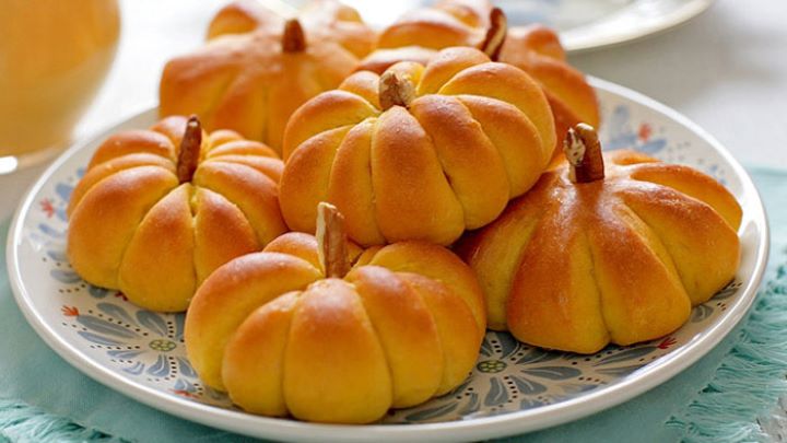 چند ترفند جالب و کاربردی پاییزی در آشپزی