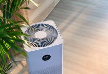 7 راهکار موثر برای تصفیه هوای خانه در زمان آلودگی هوا