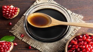 طرز تهیه رب انار سیاه شمالی؛ یک چاشنی دوست‌داشتنی