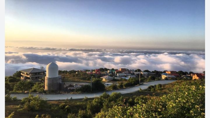 جاذبه های گردشگری روستای درازنو جاذبه های گردشگری روستای درازنو