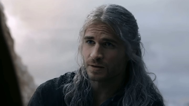 فصل چهارم ویچر (The Witcher) از مورد انتظارترین سریال‌های 2025