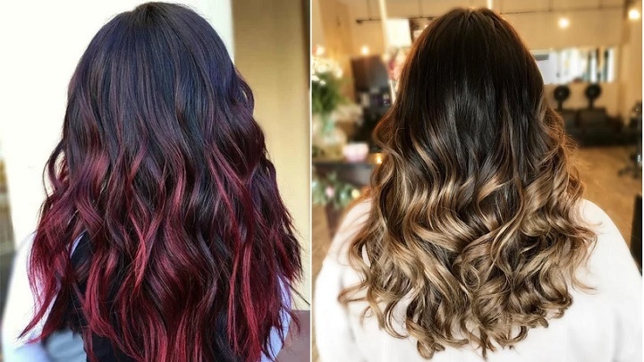 لایت مو: هدیه‌ای به خودتان