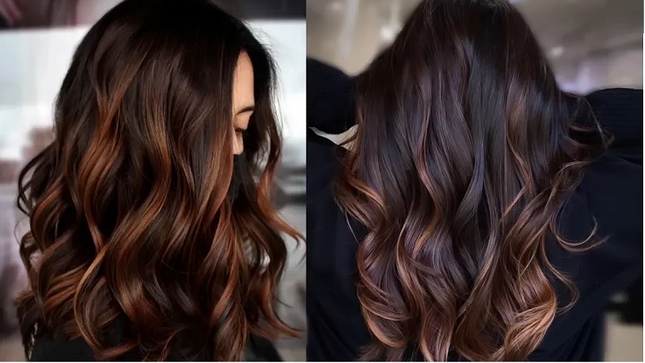 بالیاژ، آمبره یا سامبره؟ کدام یک برای شما مناسبتر است؟ بالیاژ، آمبره یا سامبره؟ کدام یک برای شما مناسبتر است؟