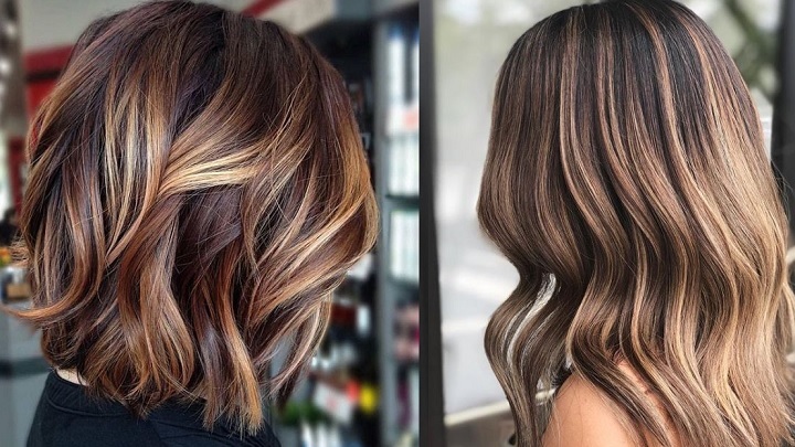 لایتهای بابلیس: ظاهری طبیعی و جذاب لایتهای بابلیس: ظاهری طبیعی و جذاب