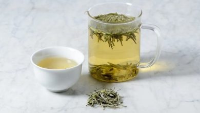 طرز تهیه چای سفید؛ نكات خوشمزهتر شدن