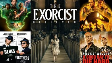 ۱۰ دنباله که ثابت کردند همیشه نباید داستان فیلمها را ادامه داد