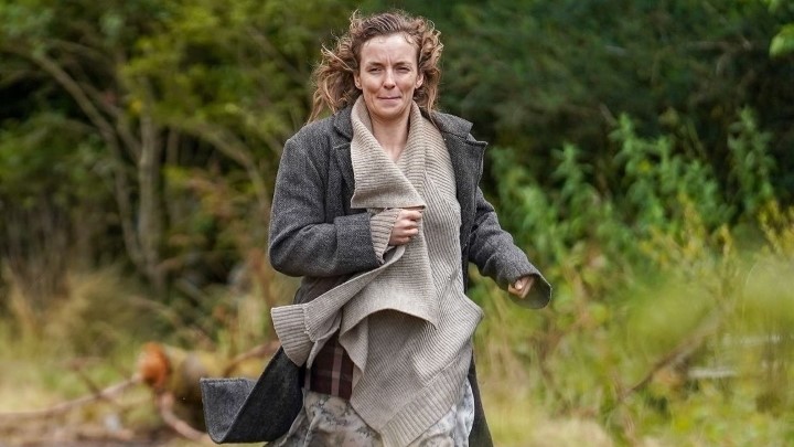 28 سال بعد (۲۸ Years Later) از فیلم‌های ترسناکی که در سال 2025 منتشر می‌شوند