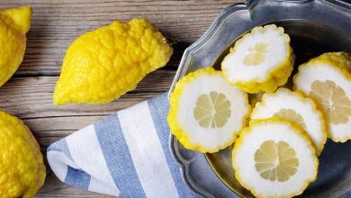 طرز تهیه روغن بالنگ+ موارد مصرف