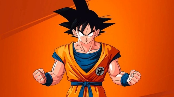 دراگون بال زد (Dragon Ball Z) از رضایتبخشترین پایانبندیهای دنیای انیمه دراگون بال زد (Dragon Ball Z) از رضایتبخشترین پایانبندیهای دنیای انیمه