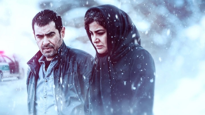 طلاخون از فیلم‌های جنایی ایرانی بر اساس داستان‌های واقعی