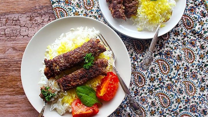 نکات و فوت‌وفن های طرز تهیه کباب ترش تابه‌ای