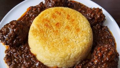 طرز تهیه کباب ترش تابه‌ای برای شب یلدا+ نکات و فوت‌وفن ها