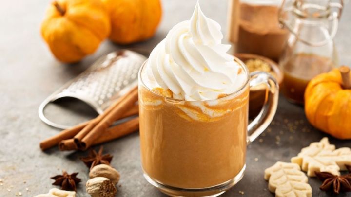 نکات و فوتوفن های طرز تهیه معجون کدو حلوایی نکات و فوتوفن های طرز تهیه معجون کدو حلوایی