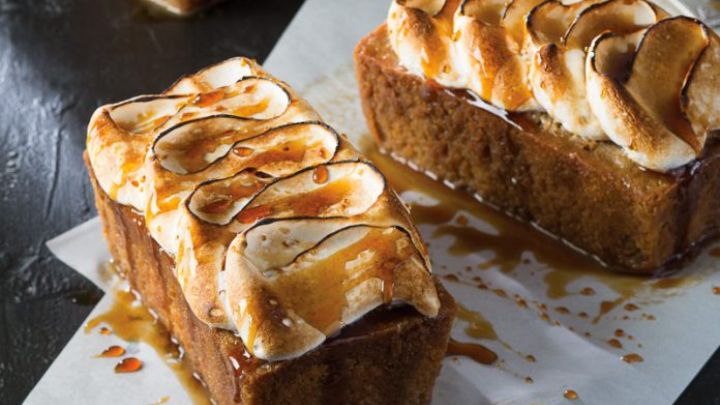 نکات و فوتوفن های طرز تهیه کیک سه شیر قهوه نکات و فوتوفن های طرز تهیه کیک سه شیر قهوه