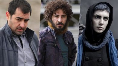 8 فیلم جنایی ایرانی که بر اساس داستان‌های واقعی ساخته شده‌اند