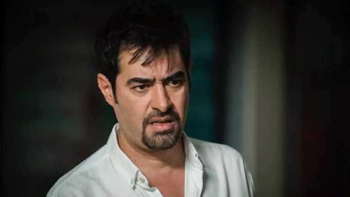 هزارتو از فیلم‌های جنایی ایرانی بر اساس داستان‌های واقعی