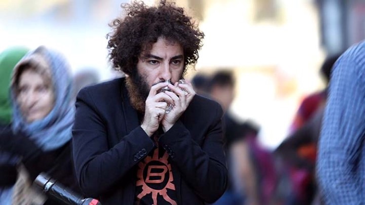 لانتوری از فیلم‌های جنایی ایرانی بر اساس داستان‌های واقعی